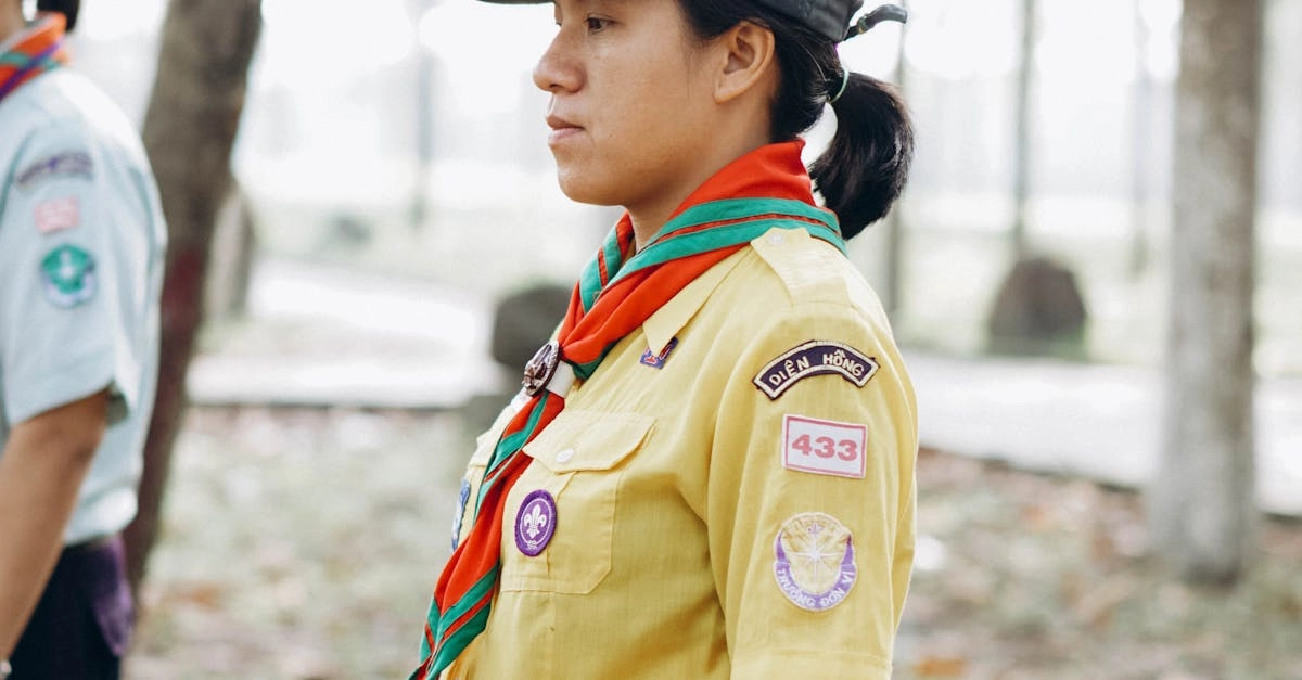 Тренировка реакции для outdoor-приключений в дикой природе