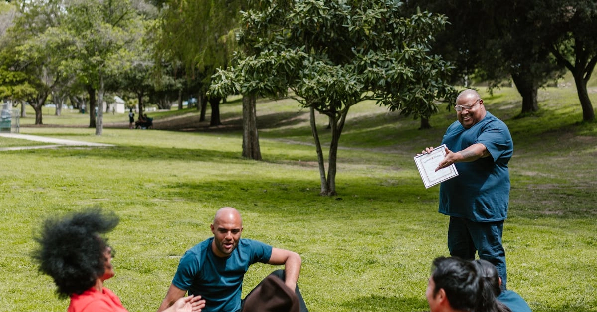 Виртуальная подготовка для outdoor походов и развитие стратегических навыков