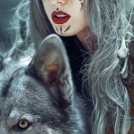 Wolf Gold слот игра в дикой природе для outdoor энтузиастов