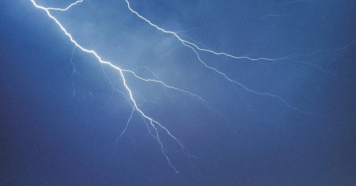 Энергетические перекусы Sugar Rush для активного отдыха в горах