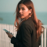 Мобильные игры для туристов: развлечения в походе на природе