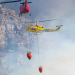 JetX авиасимуляция для outdoor приключений и изучения природы