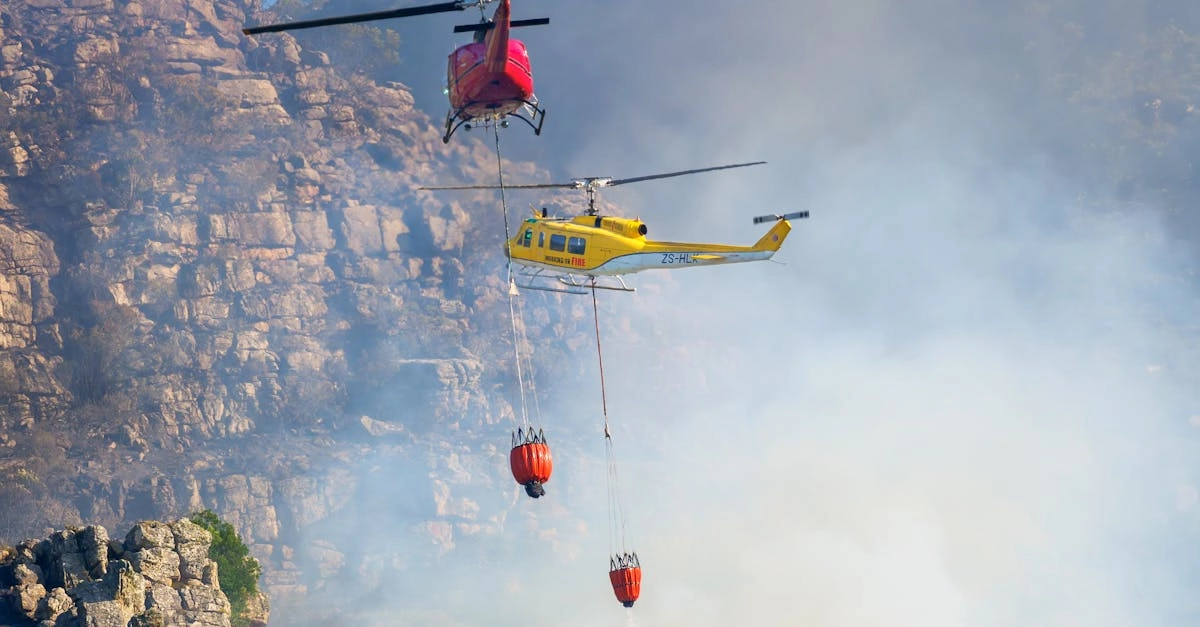 JetX авиасимуляция для outdoor приключений и изучения природы