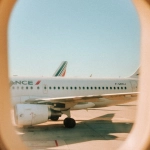 Lucky Jet - виртуальные приключения для outdoor-энтузиастов