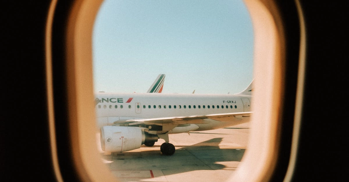 Lucky Jet - виртуальные приключения для outdoor-энтузиастов