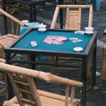 Outdoor игровые автоматы с природной тематикой на экране устройства