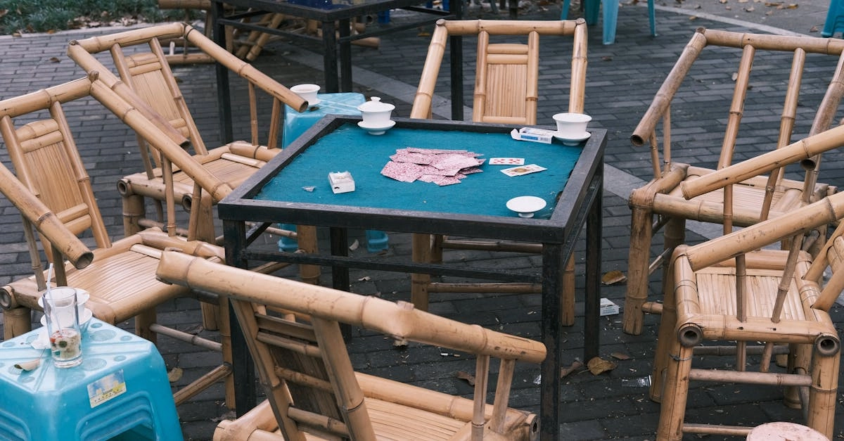 Outdoor игровые автоматы с природной тематикой на экране устройства