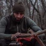 Рулетка выживания: случайный выбор в outdoor-приключениях