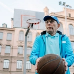 Виртуальная тренировка концентрации для outdoor приключений