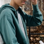 Азартные игры на природе в outdoor-стиле с Casino-X