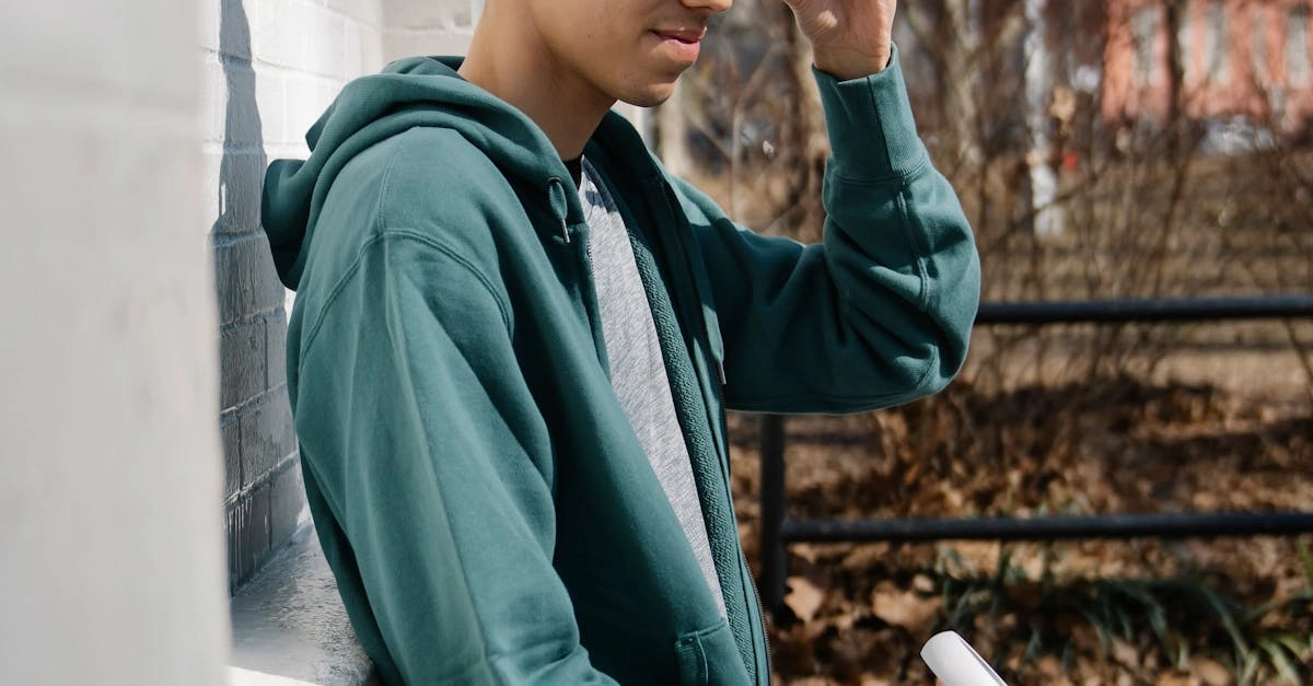 Азартные игры на природе в outdoor-стиле с Casino-X