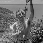 Виртуальные тренировки для подготовки к outdoor-приключениям в горах