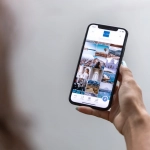 Бесплатные бонусы в outdoor приложениях без депозита