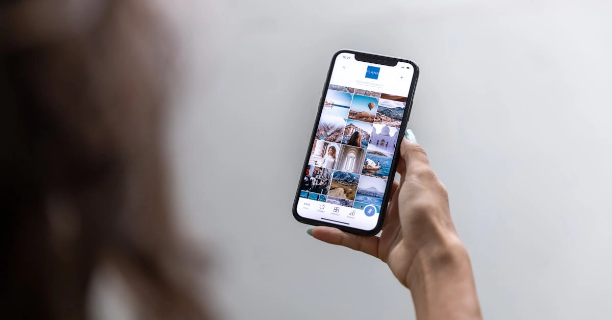 Бесплатные бонусы в outdoor приложениях без депозита