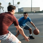 Виртуальные тренировки стратегического мышления для outdoor-приключений