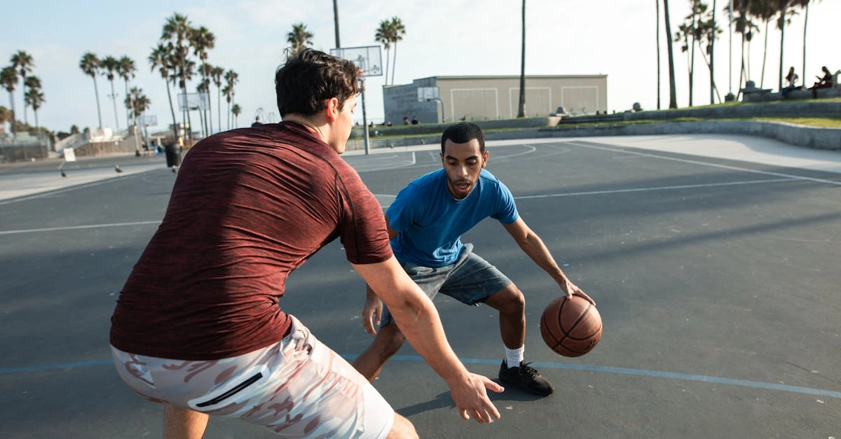 Виртуальные тренировки стратегического мышления для outdoor-приключений