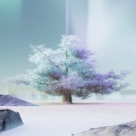 Цифровые технологии в wilderness походах и outdoor отдыхе