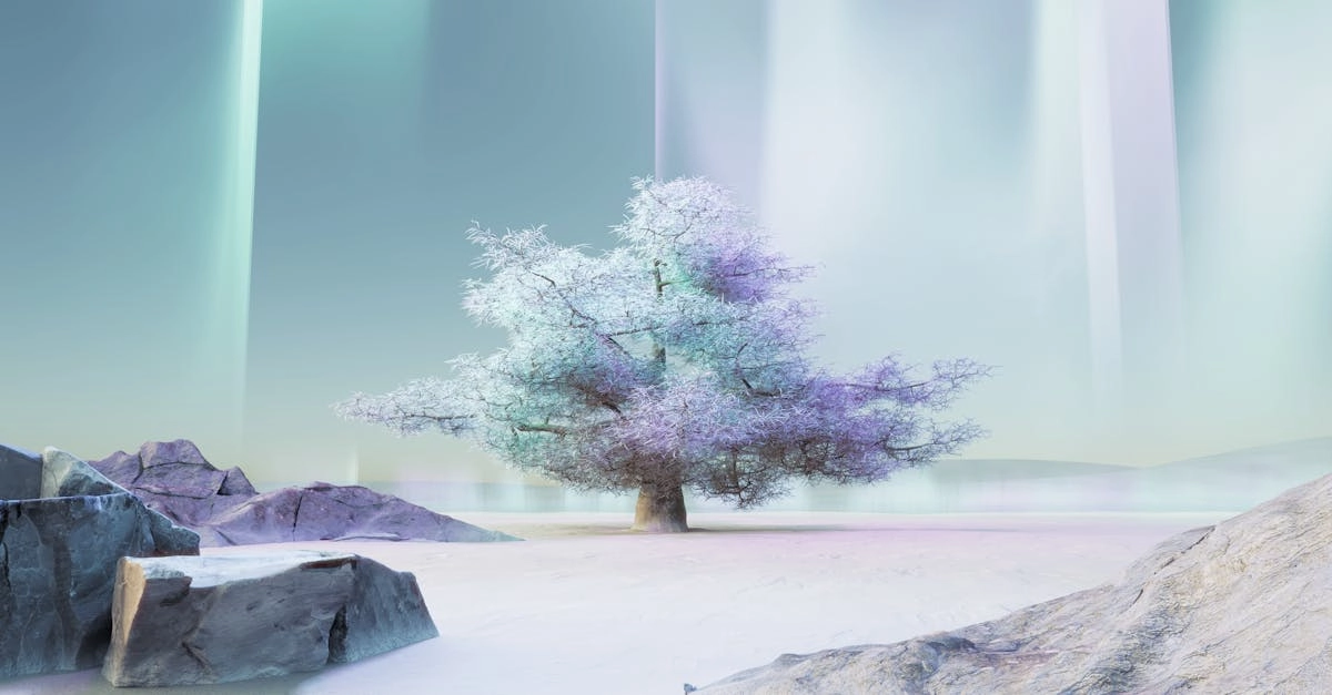 Цифровые технологии в wilderness походах и outdoor отдыхе